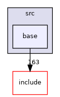 src/3rdparty/freetype/src/base