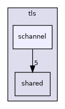 src/plugins/tls/schannel